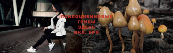 COCAINE Балабаново
