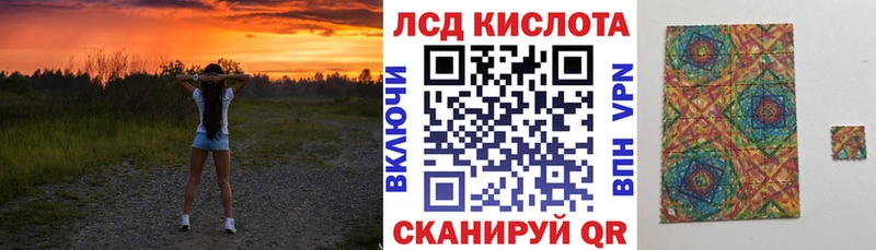 Купить закладки  Вытегра  Марки N-bome 1500мкг 